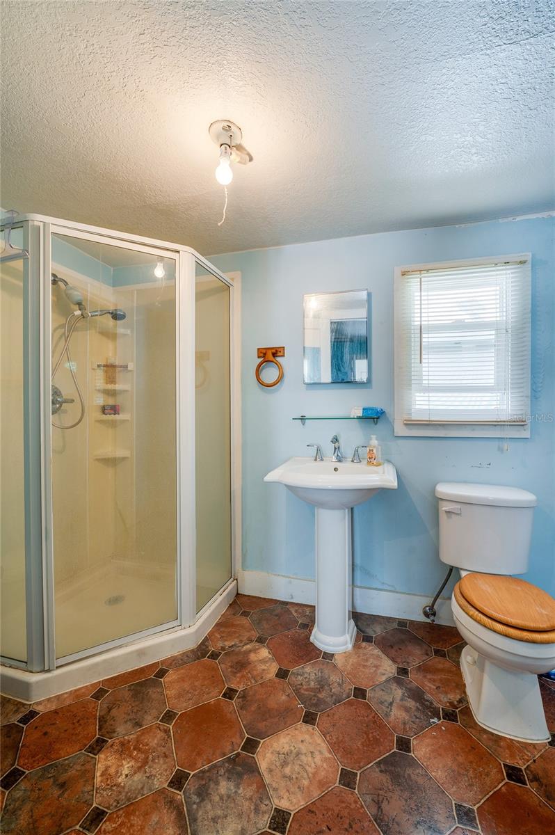 715 NEAL ST, NEW SMYRNA BEACH, FL, 32168