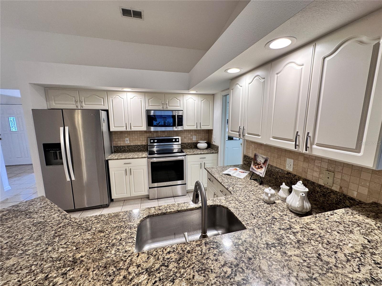 1699 URBANA AVE, DELTONA, FL, 32725