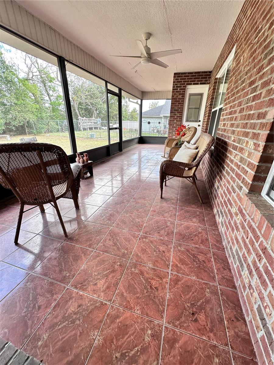 1699 URBANA AVE, DELTONA, FL, 32725