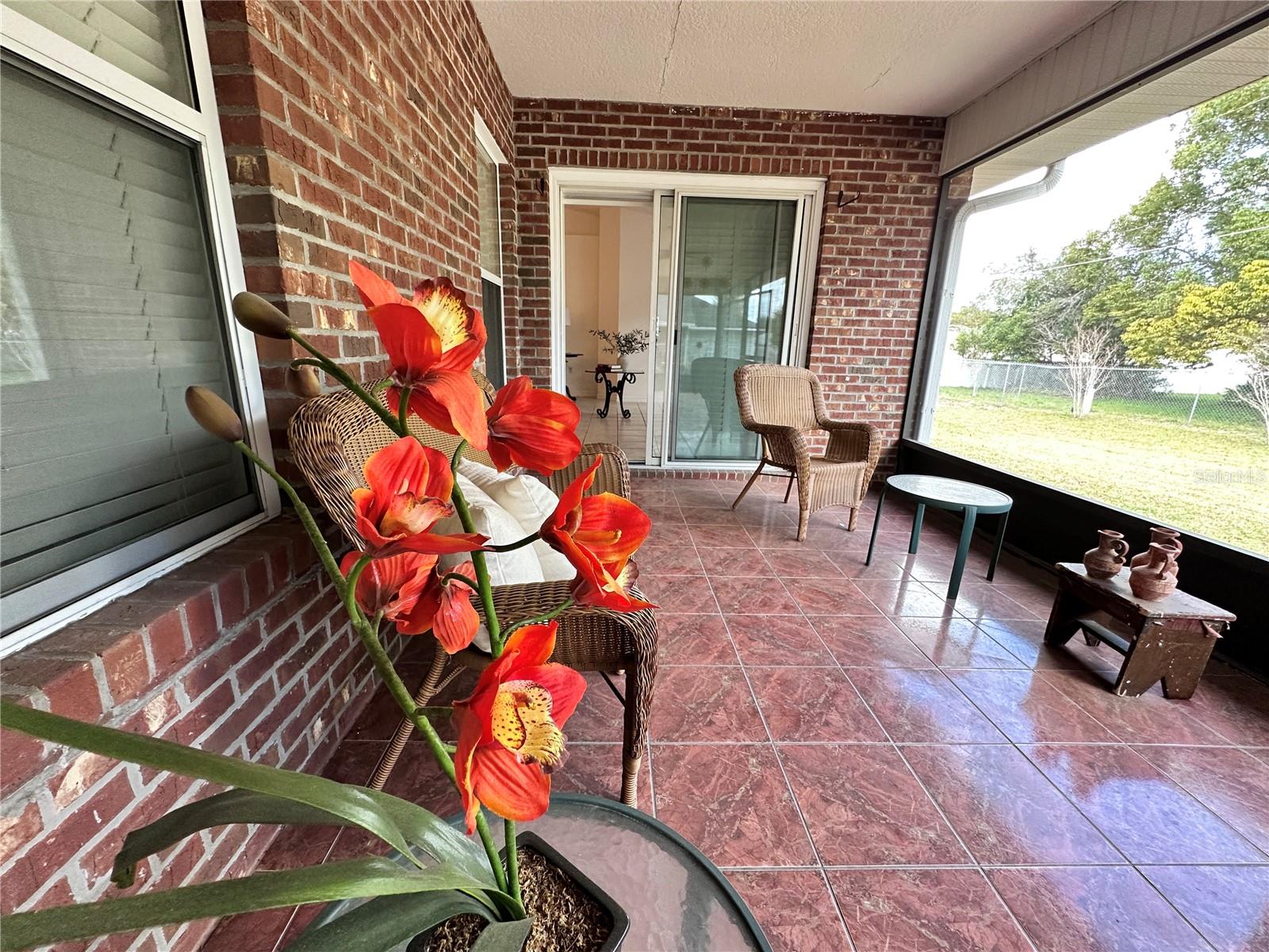 1699 URBANA AVE, DELTONA, FL, 32725