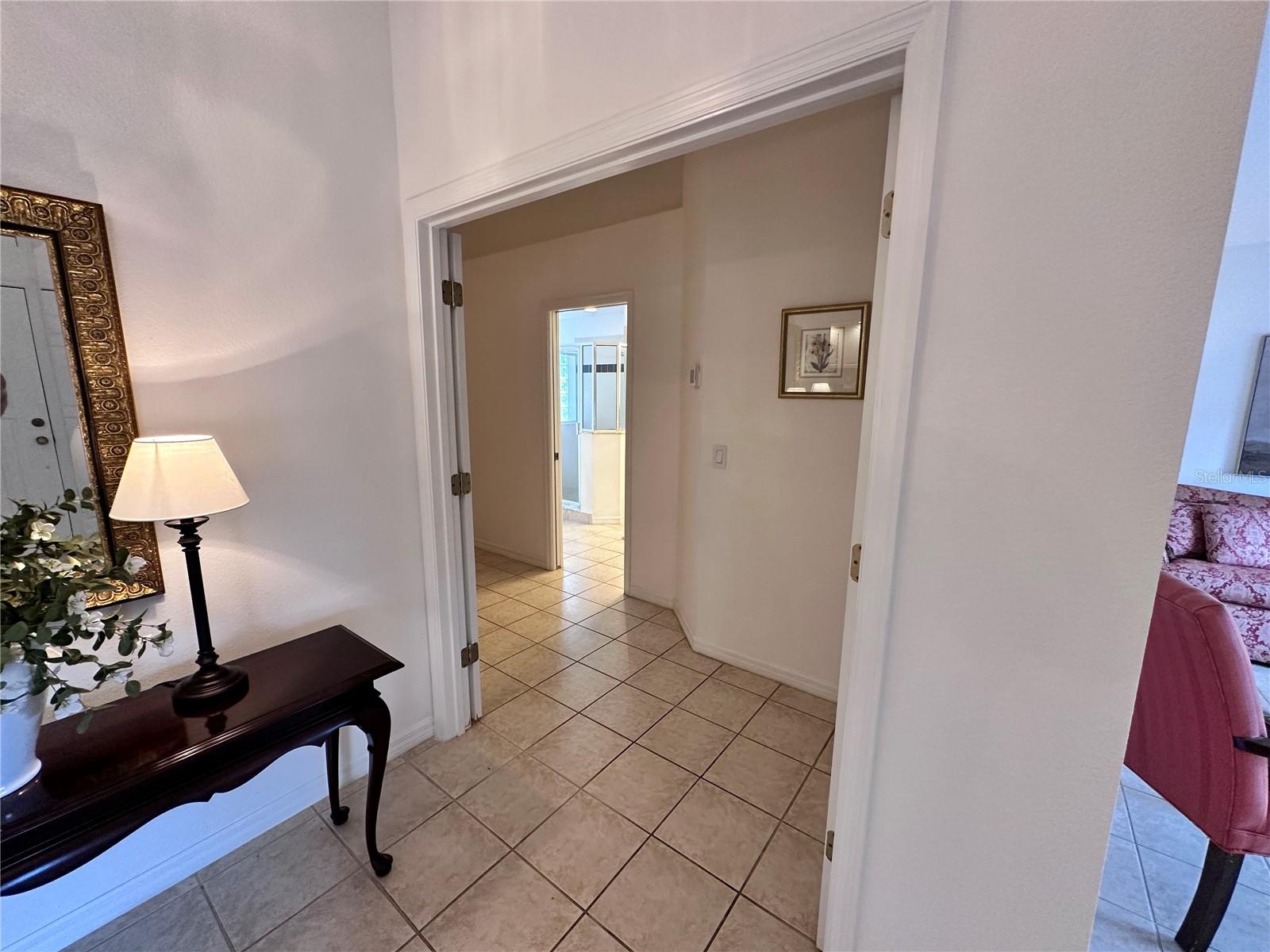 1699 URBANA AVE, DELTONA, FL, 32725