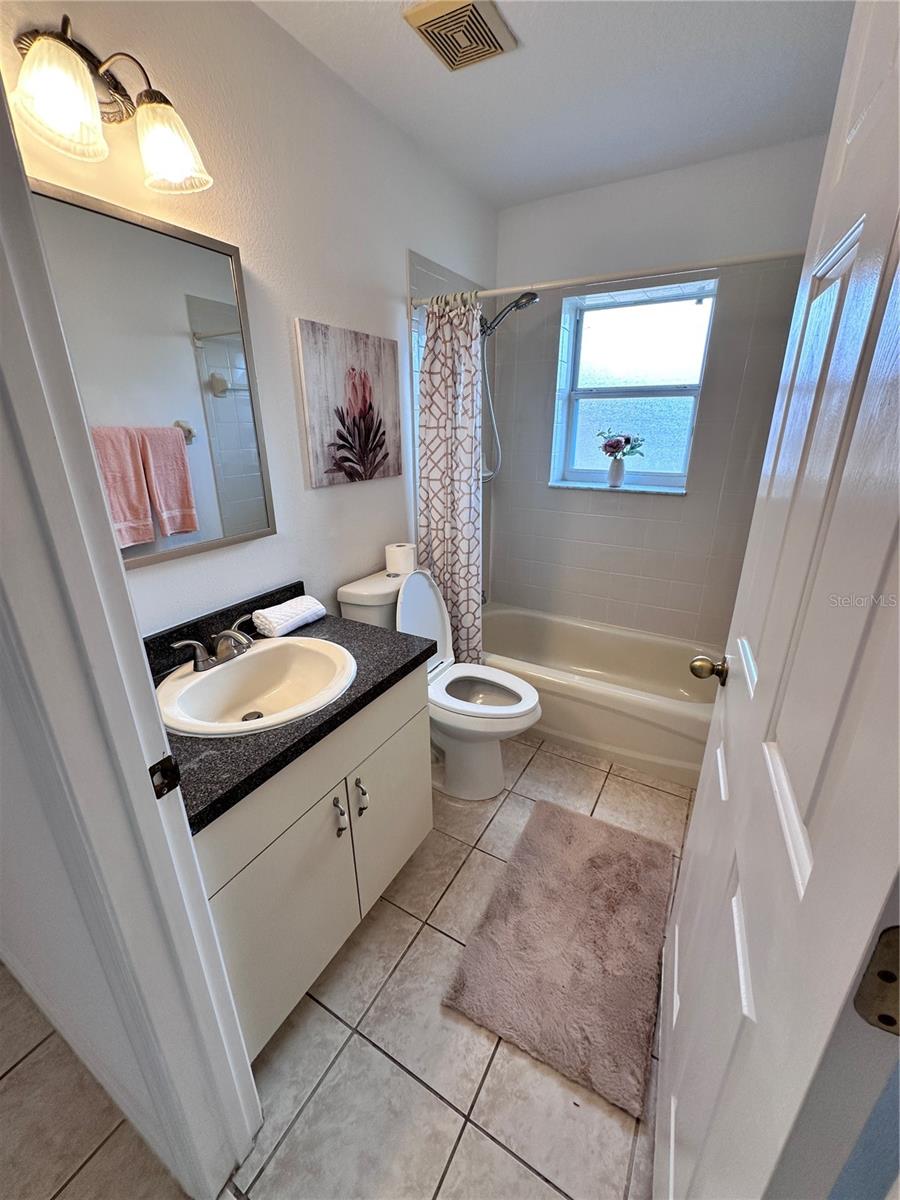 1699 URBANA AVE, DELTONA, FL, 32725