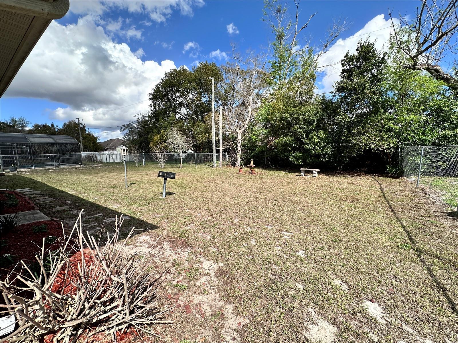 1699 URBANA AVE, DELTONA, FL, 32725