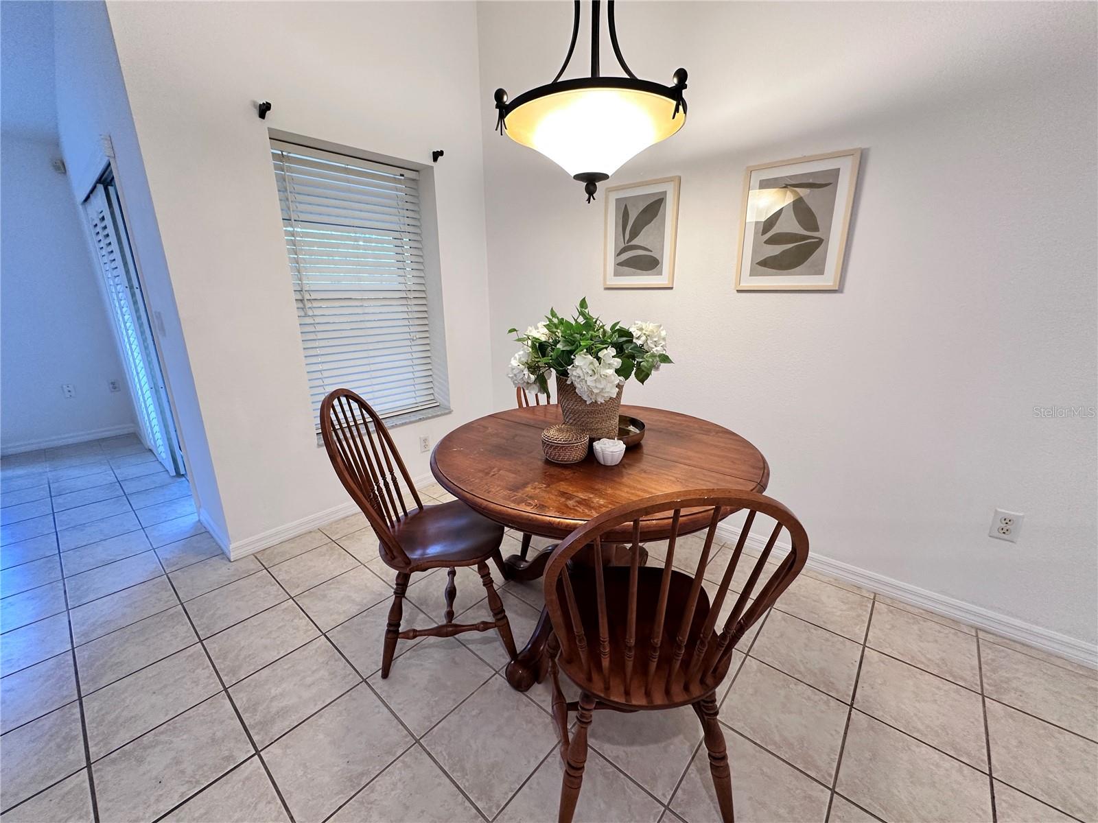 1699 URBANA AVE, DELTONA, FL, 32725