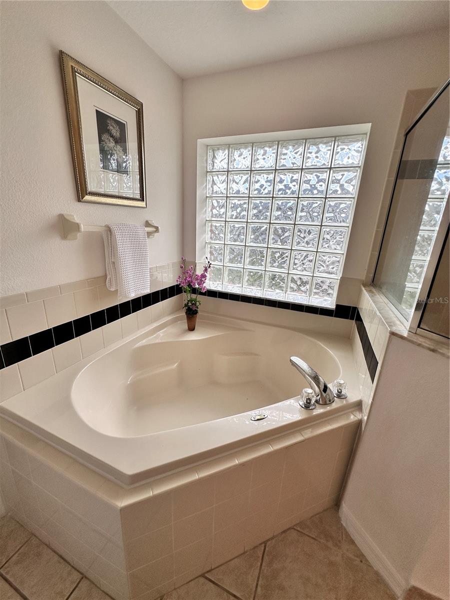 1699 URBANA AVE, DELTONA, FL, 32725