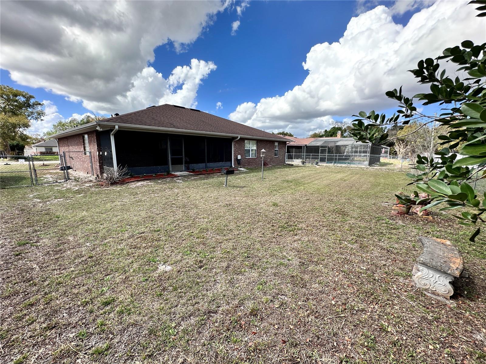 1699 URBANA AVE, DELTONA, FL, 32725