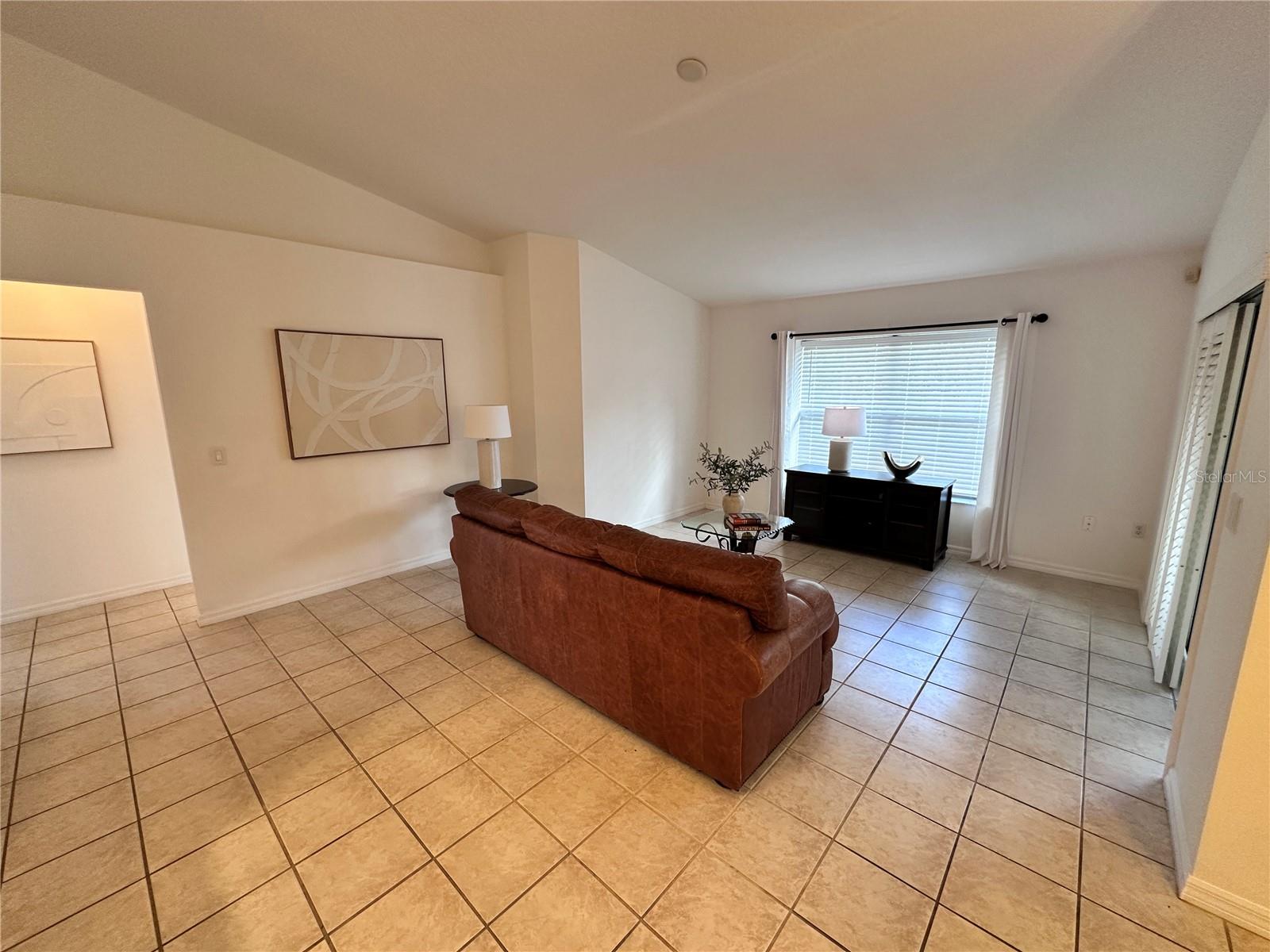 1699 URBANA AVE, DELTONA, FL, 32725