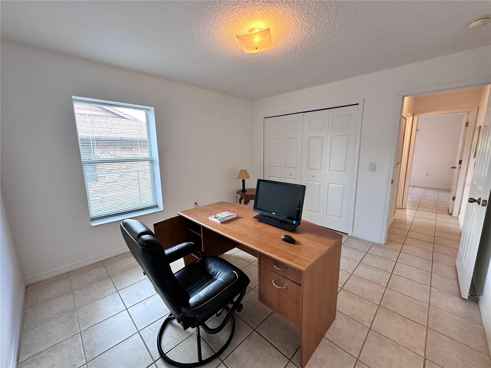 1699 URBANA AVE, DELTONA, FL, 32725