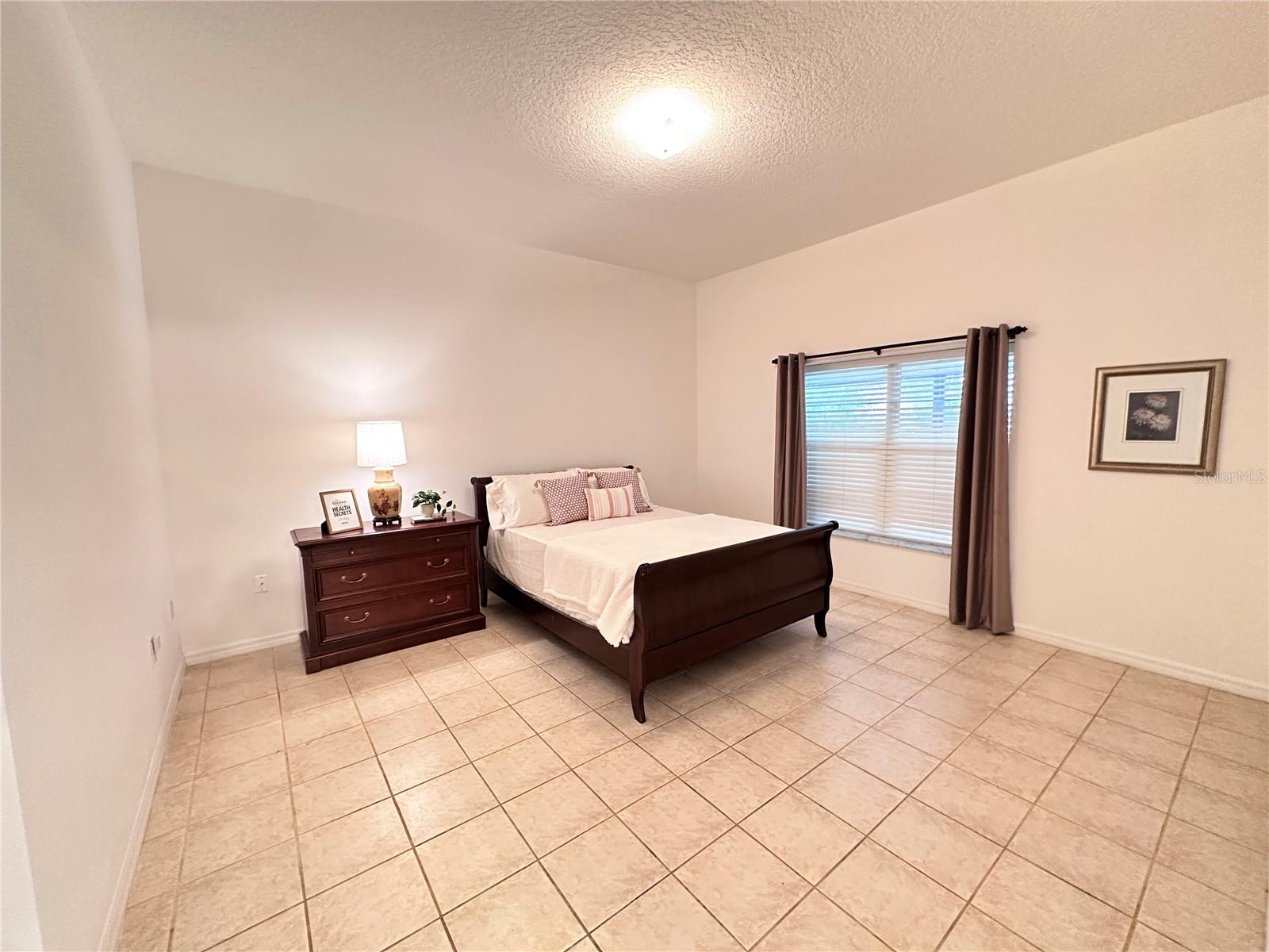 1699 URBANA AVE, DELTONA, FL, 32725