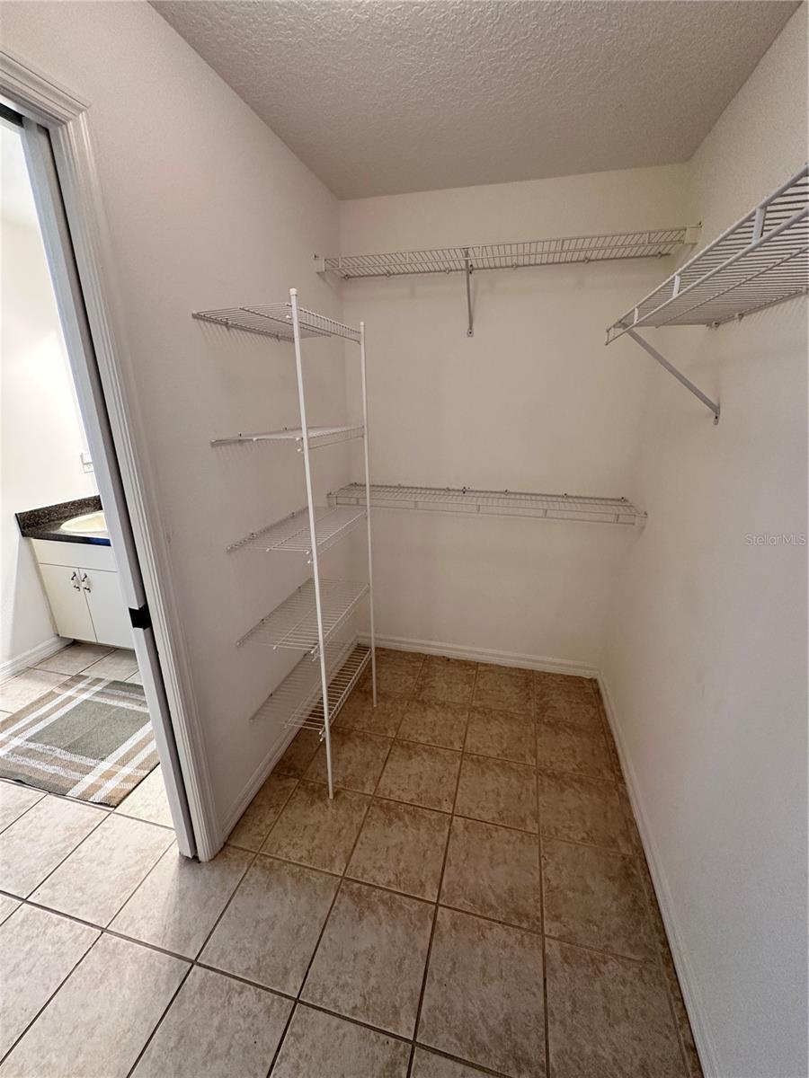 1699 URBANA AVE, DELTONA, FL, 32725