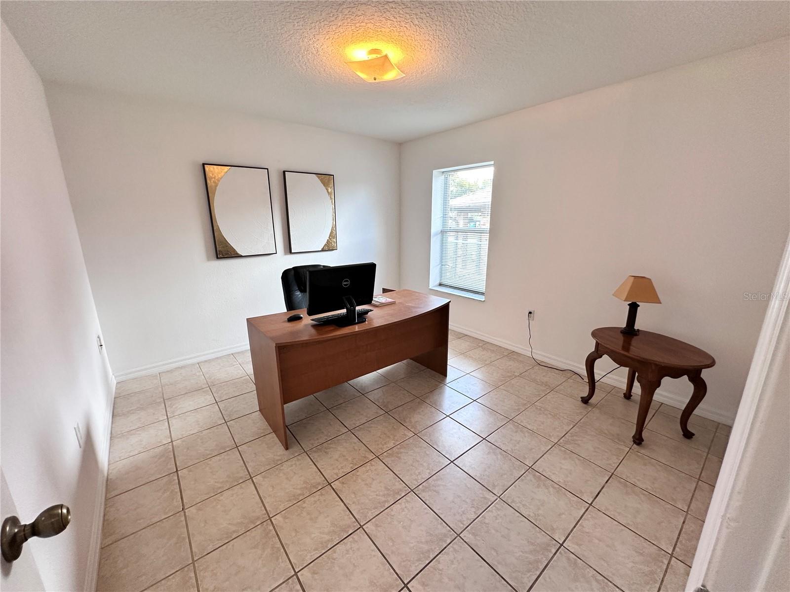 1699 URBANA AVE, DELTONA, FL, 32725