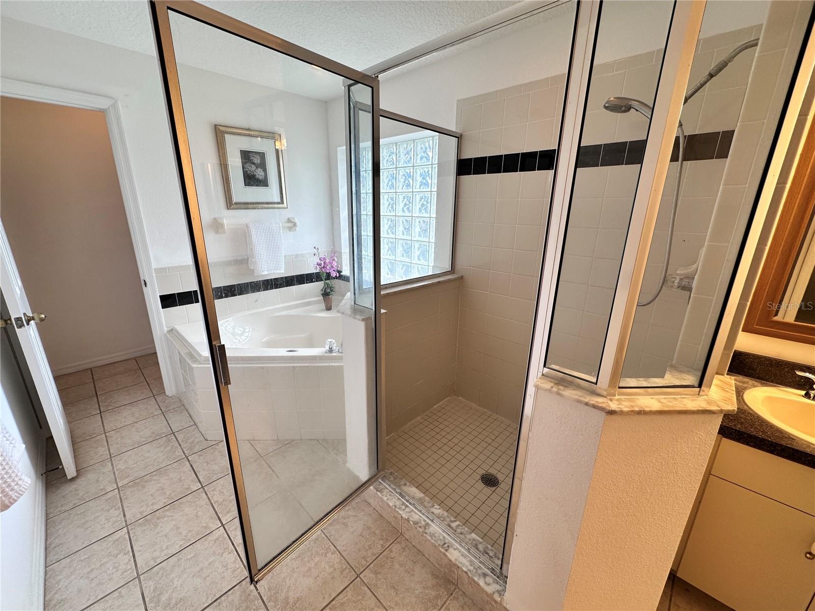 1699 URBANA AVE, DELTONA, FL, 32725