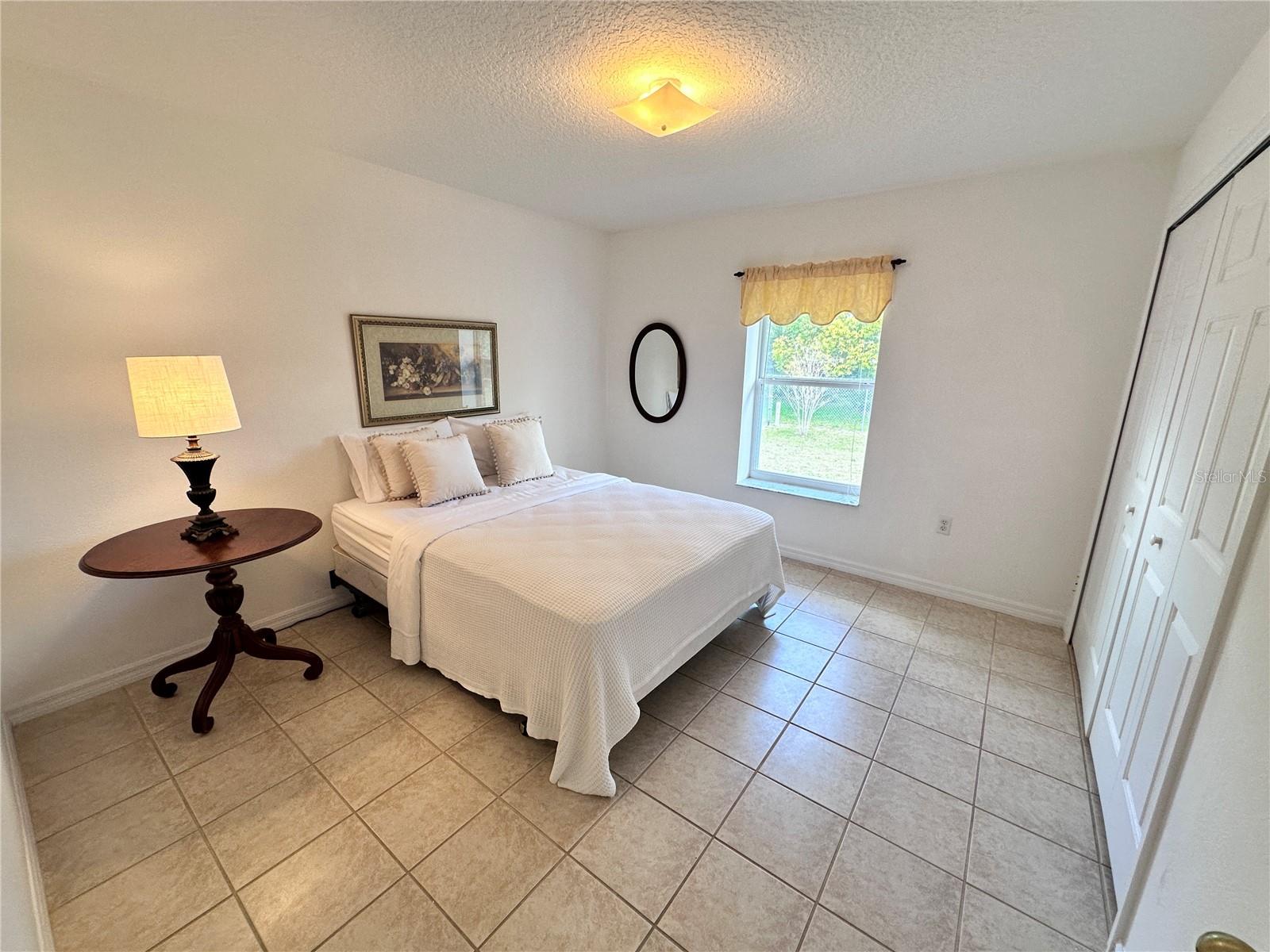 1699 URBANA AVE, DELTONA, FL, 32725