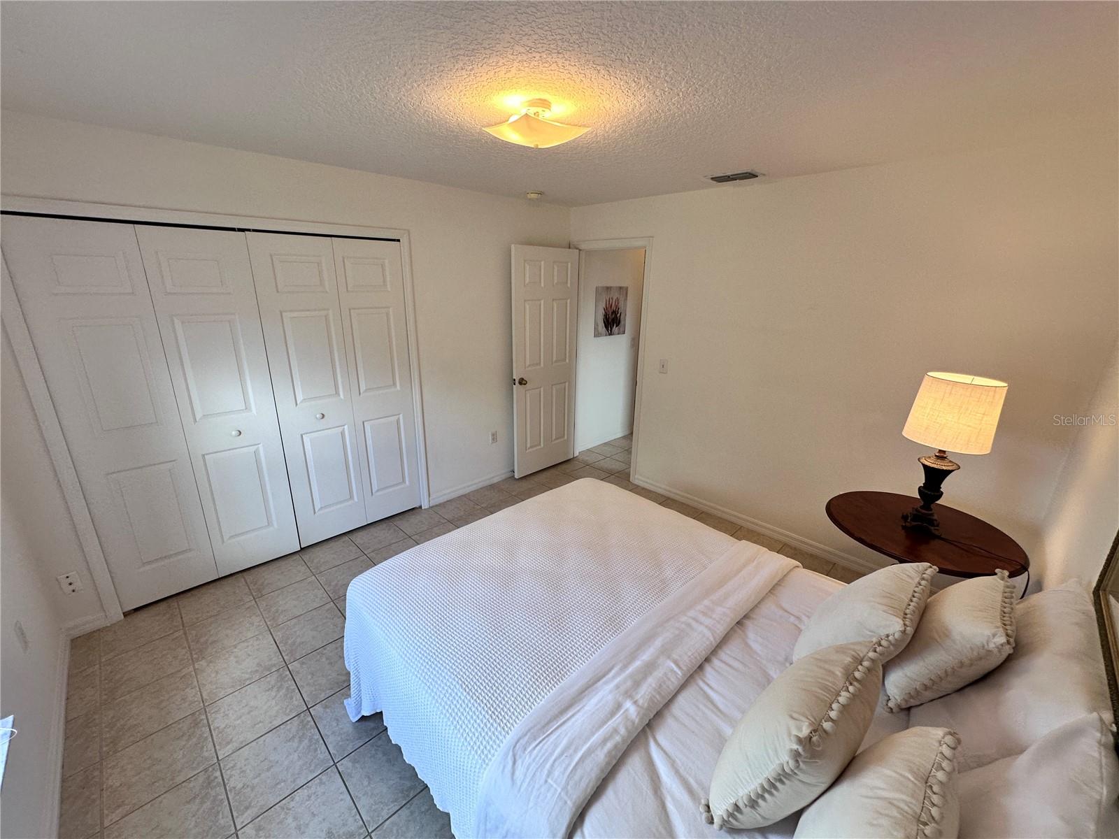 1699 URBANA AVE, DELTONA, FL, 32725