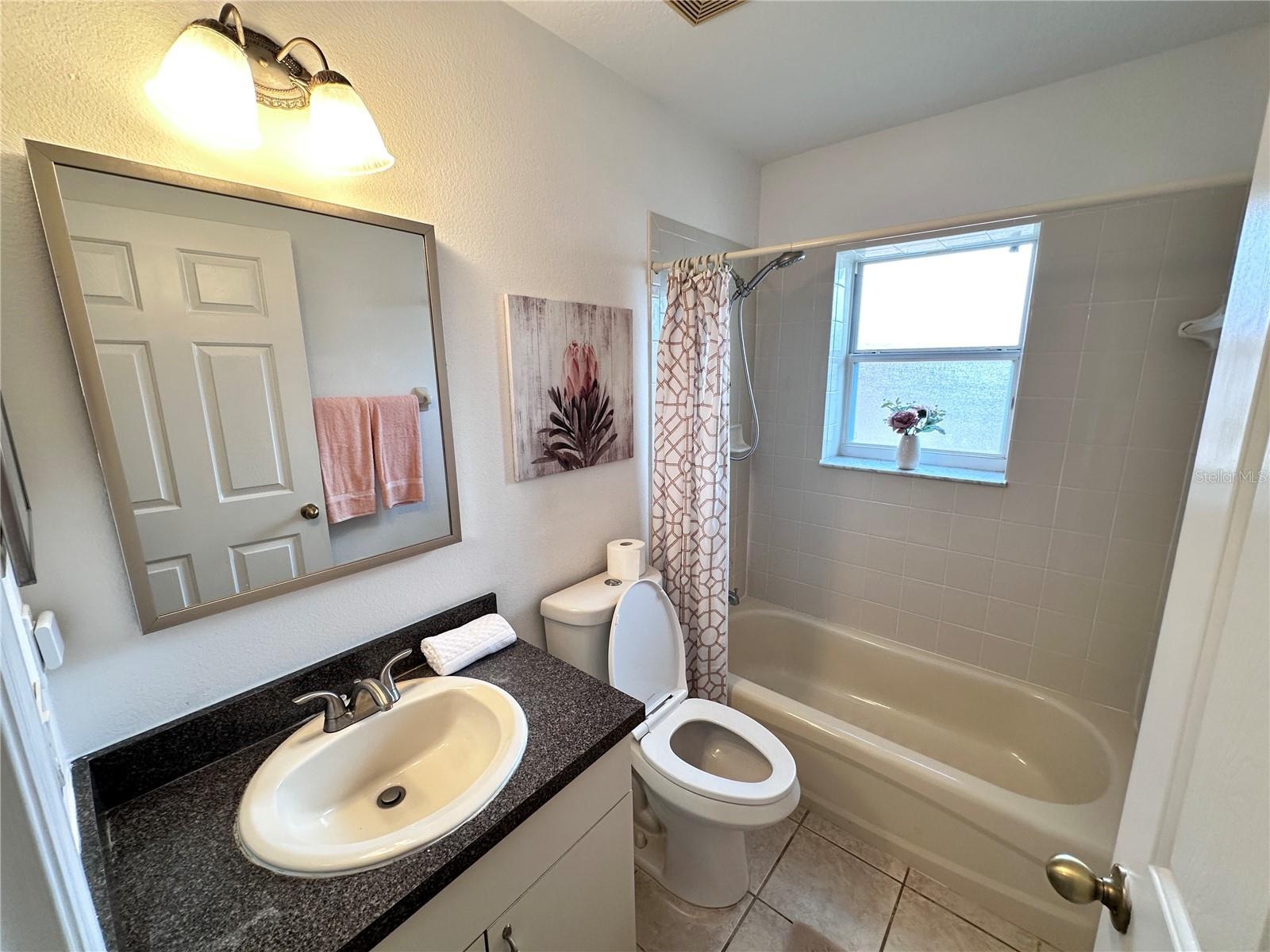 1699 URBANA AVE, DELTONA, FL, 32725