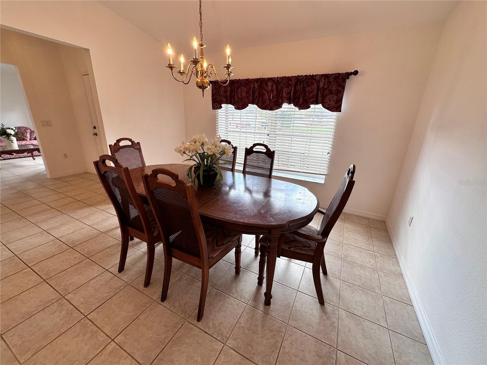 1699 URBANA AVE, DELTONA, FL, 32725