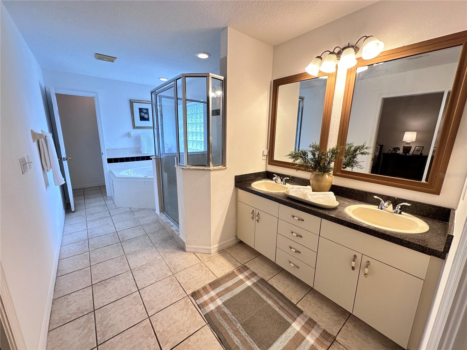 1699 URBANA AVE, DELTONA, FL, 32725