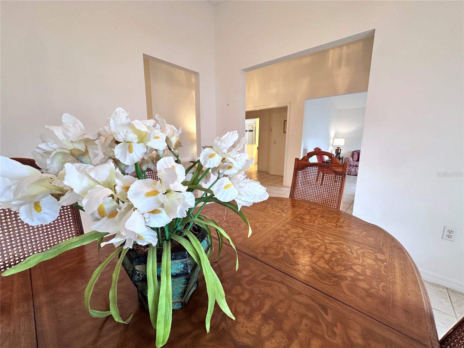 1699 URBANA AVE, DELTONA, FL, 32725