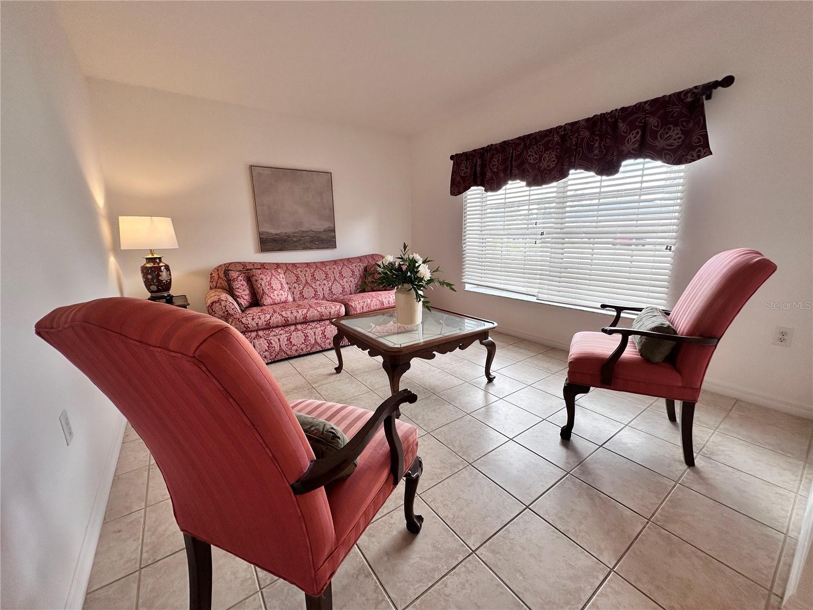 1699 URBANA AVE, DELTONA, FL, 32725