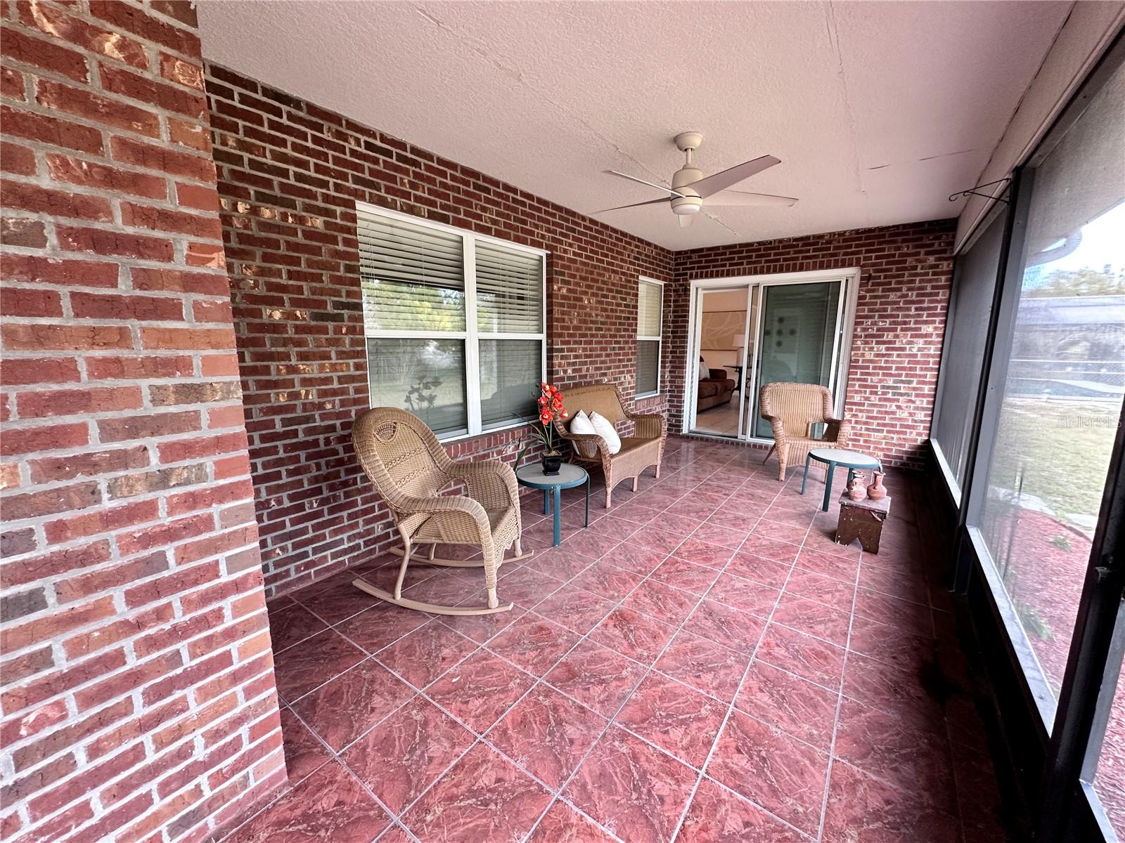 1699 URBANA AVE, DELTONA, FL, 32725