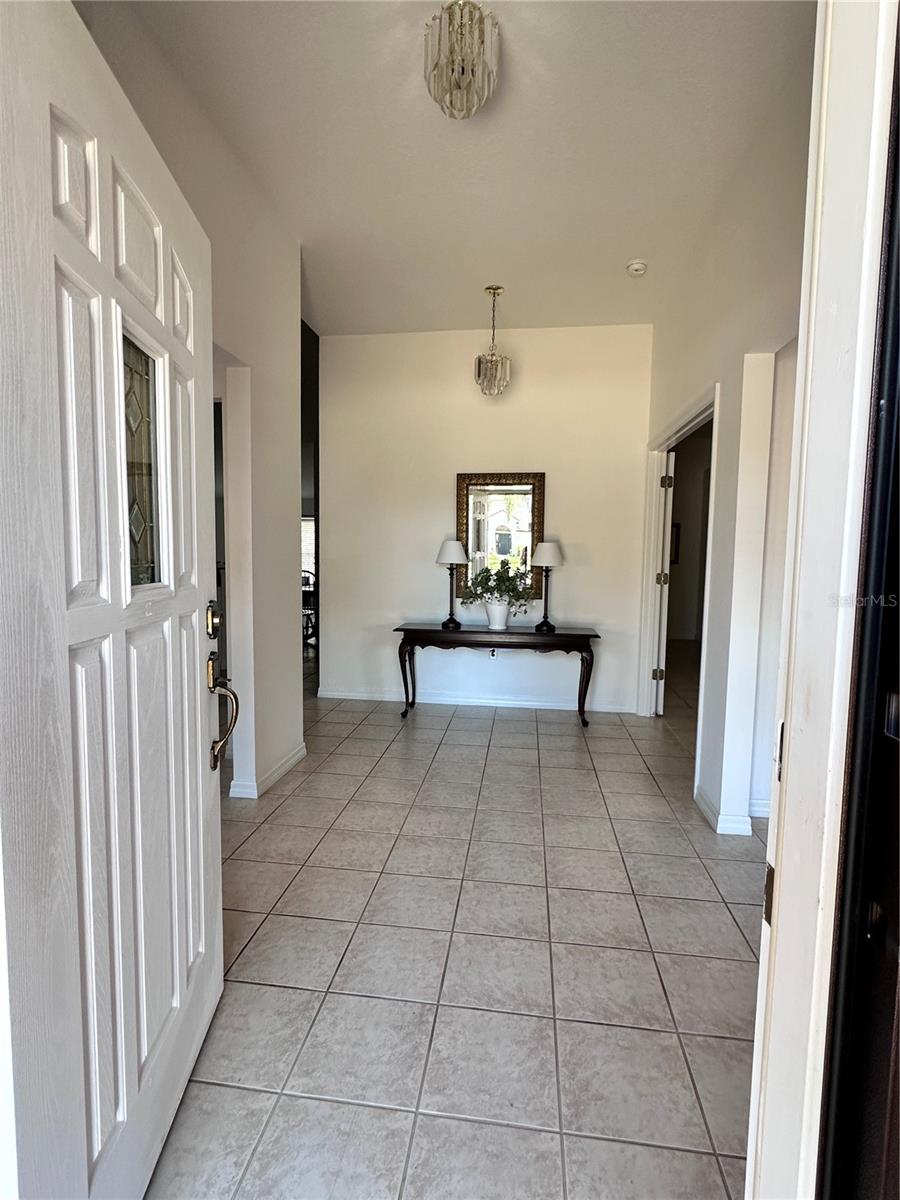 1699 URBANA AVE, DELTONA, FL, 32725