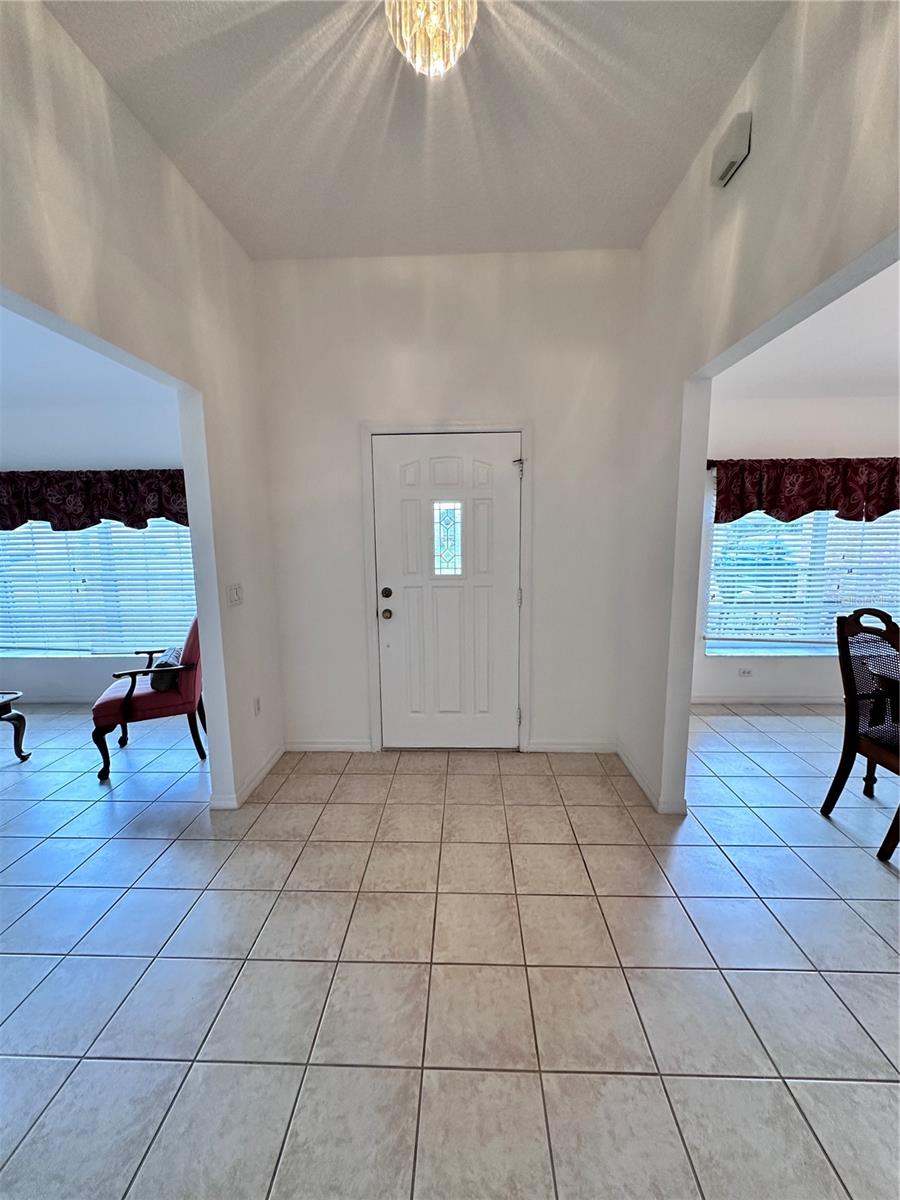 1699 URBANA AVE, DELTONA, FL, 32725