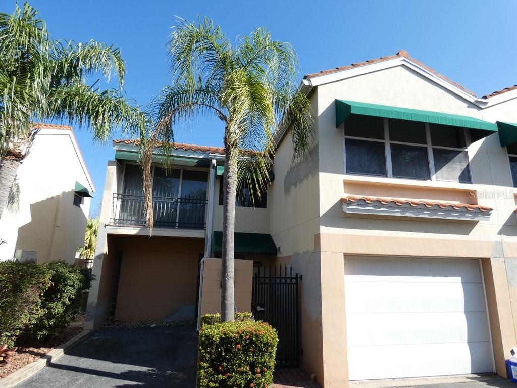 830 PADUA LN, CLEARWATER, FL, 33756