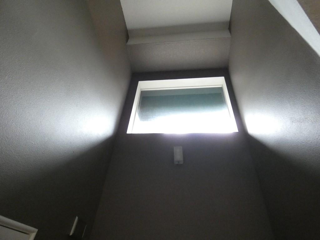 830 PADUA LN, CLEARWATER, FL, 33756