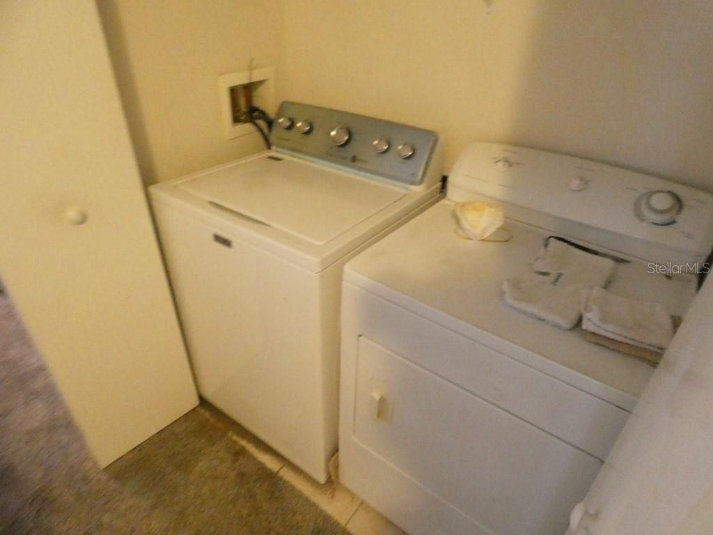 830 PADUA LN, CLEARWATER, FL, 33756