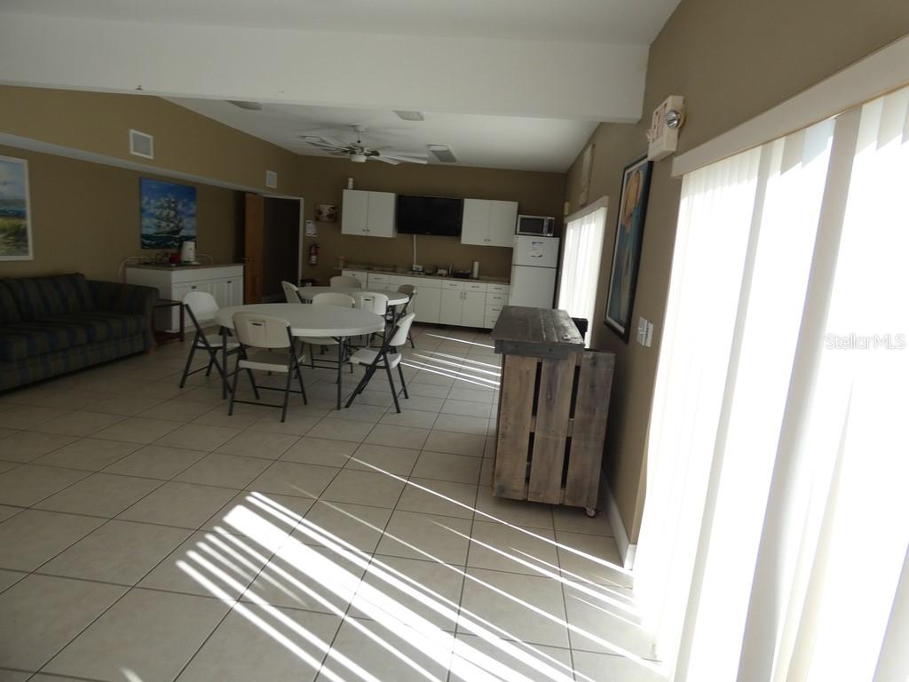 830 PADUA LN, CLEARWATER, FL, 33756