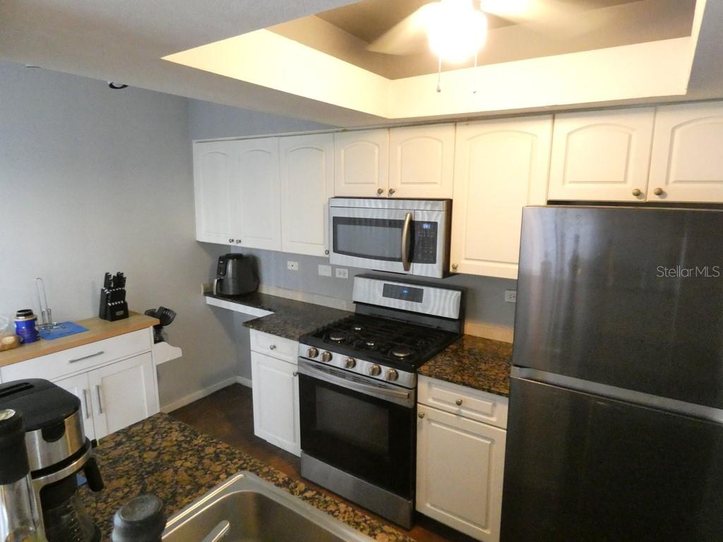 830 PADUA LN, CLEARWATER, FL, 33756