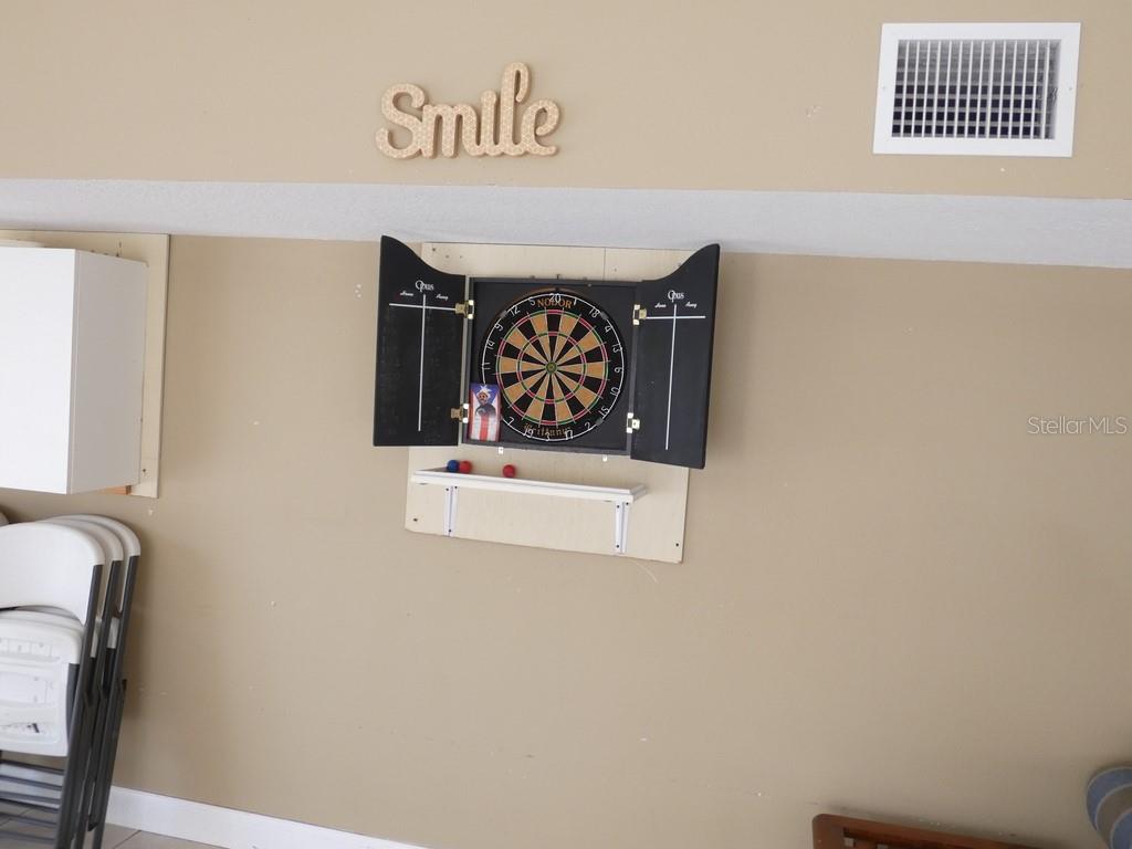 830 PADUA LN, CLEARWATER, FL, 33756