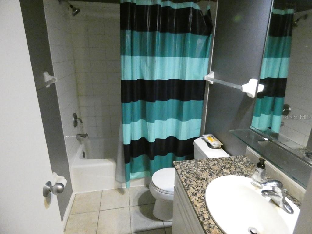 830 PADUA LN, CLEARWATER, FL, 33756