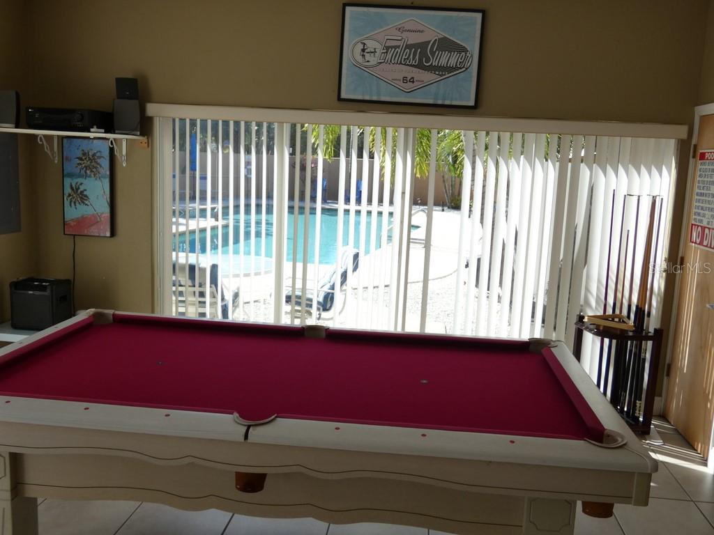 830 PADUA LN, CLEARWATER, FL, 33756