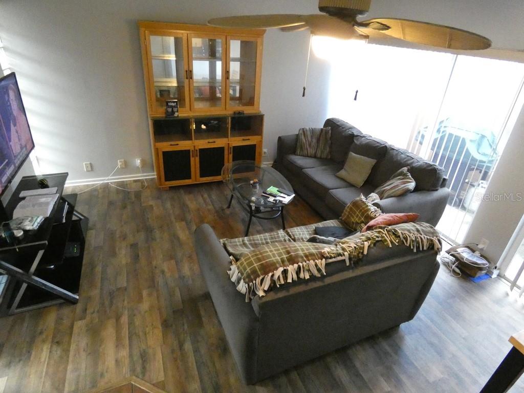 830 PADUA LN, CLEARWATER, FL, 33756