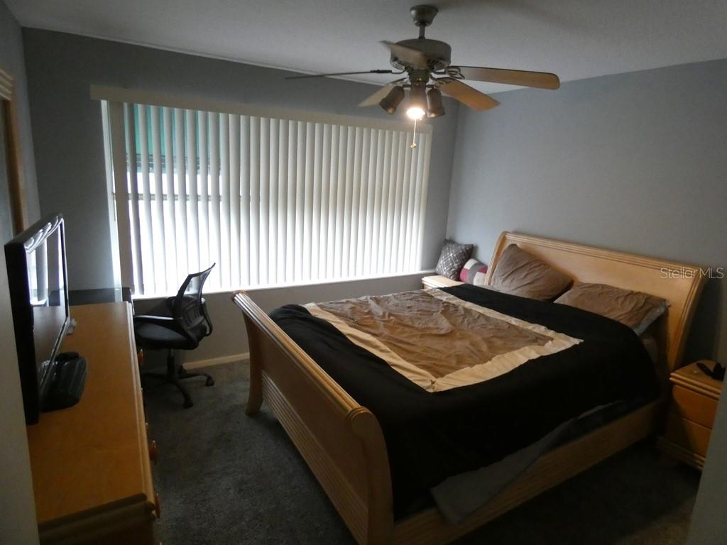 830 PADUA LN, CLEARWATER, FL, 33756