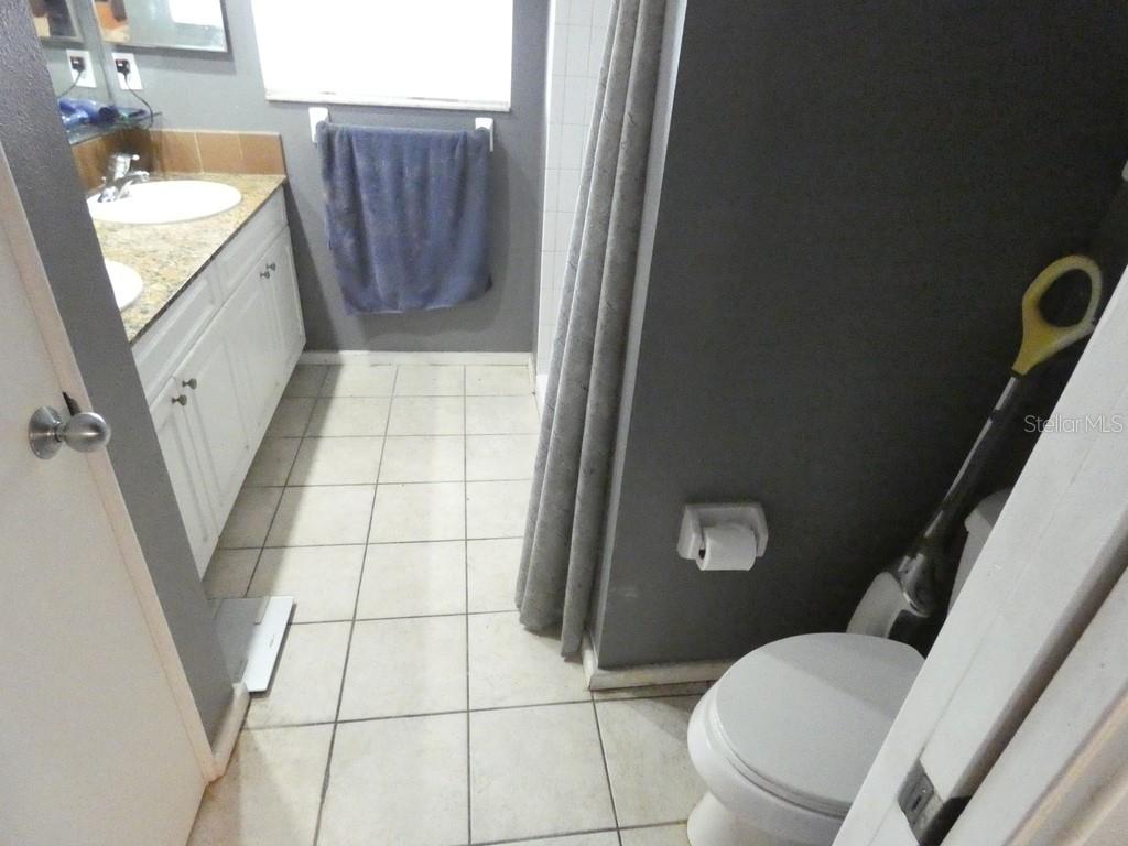 830 PADUA LN, CLEARWATER, FL, 33756