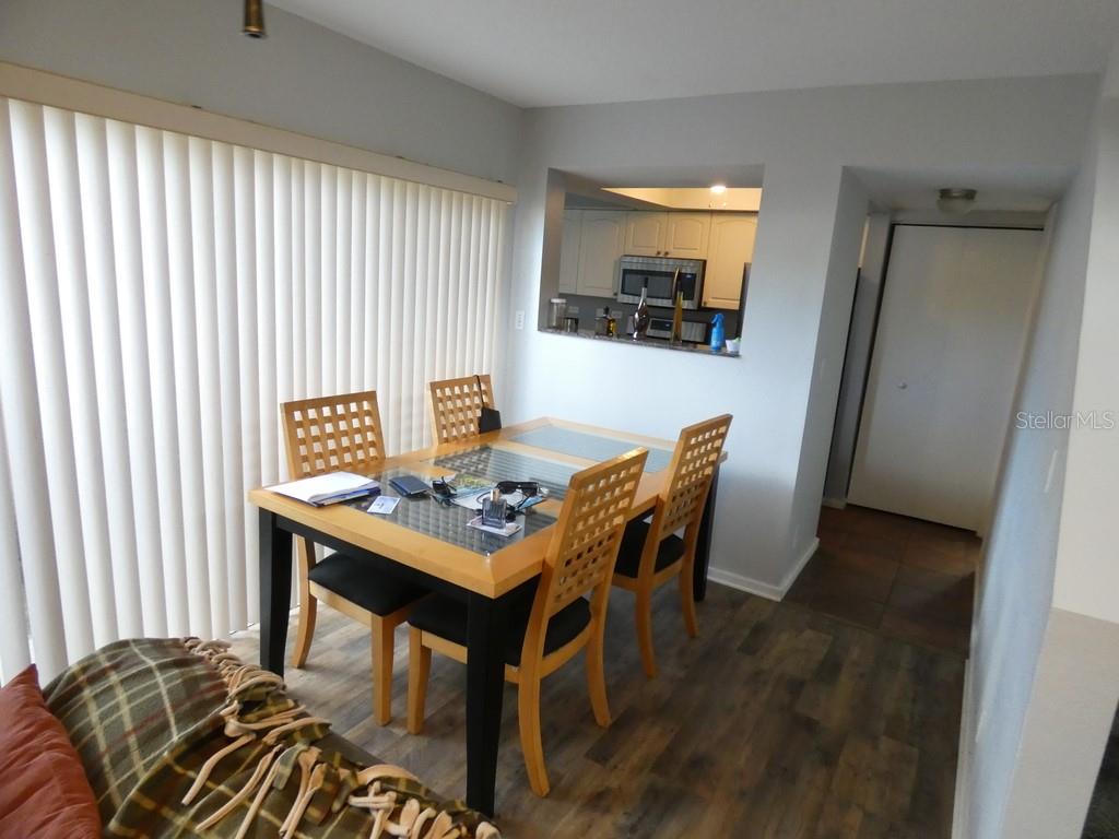 830 PADUA LN, CLEARWATER, FL, 33756