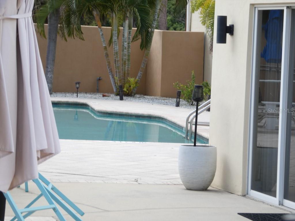 830 PADUA LN, CLEARWATER, FL, 33756