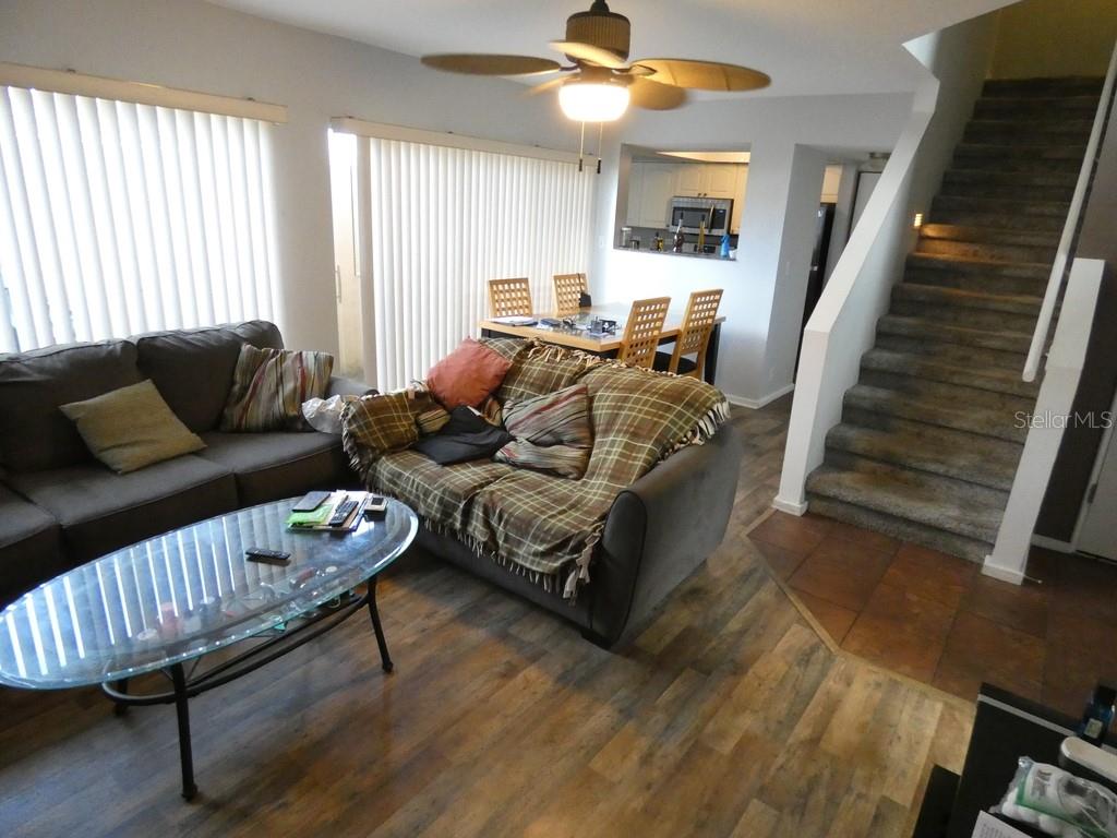 830 PADUA LN, CLEARWATER, FL, 33756