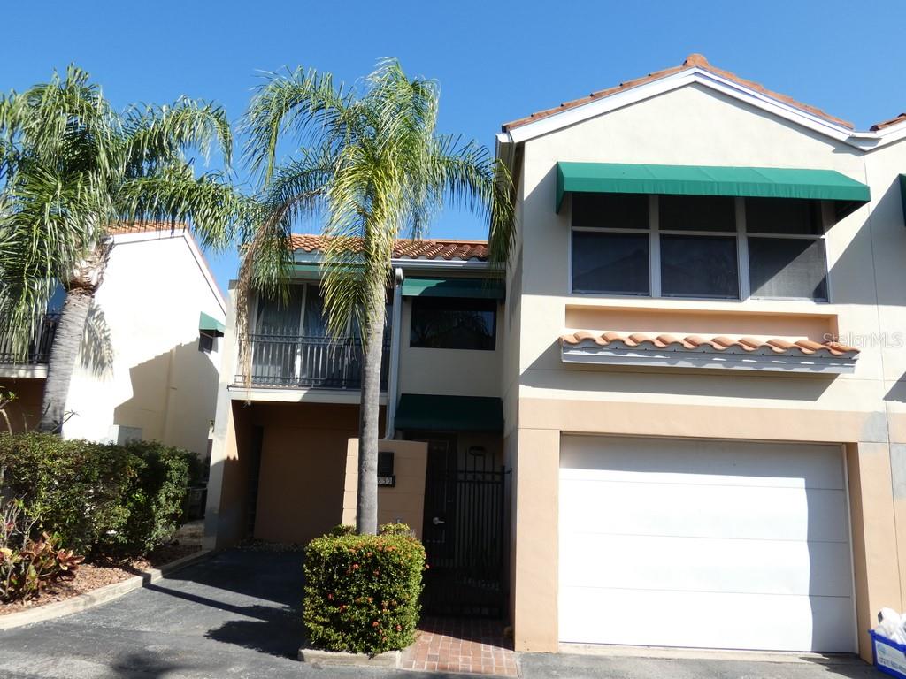 830 PADUA LN, CLEARWATER, FL, 33756