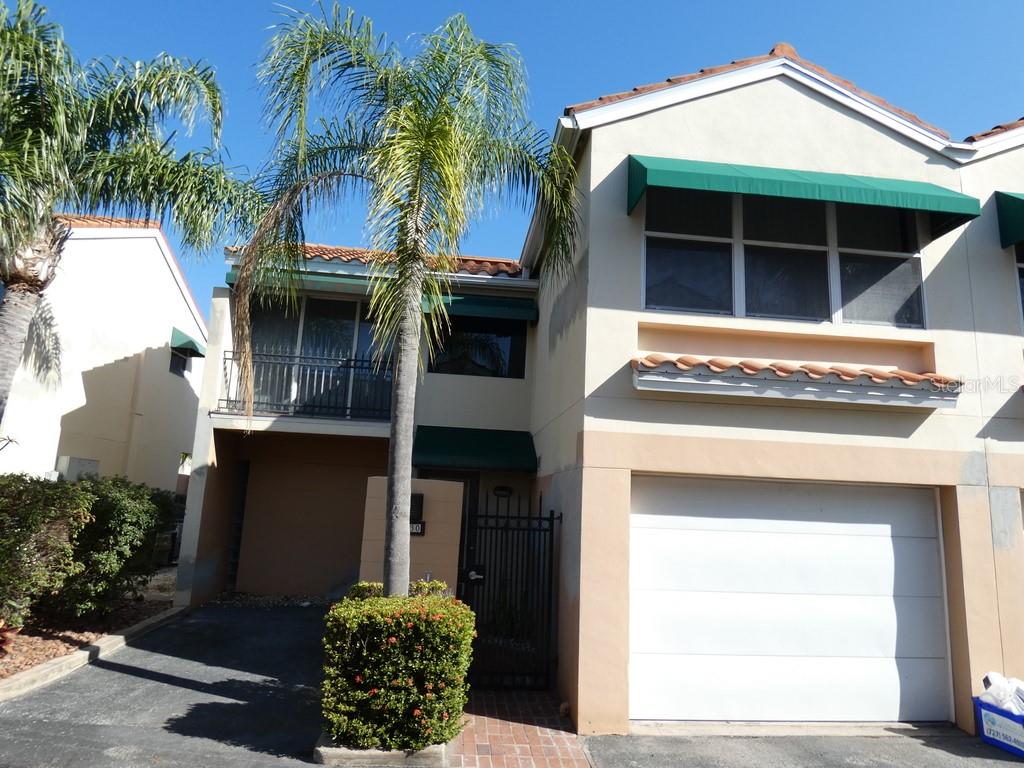 830 PADUA LN, CLEARWATER, FL, 33756