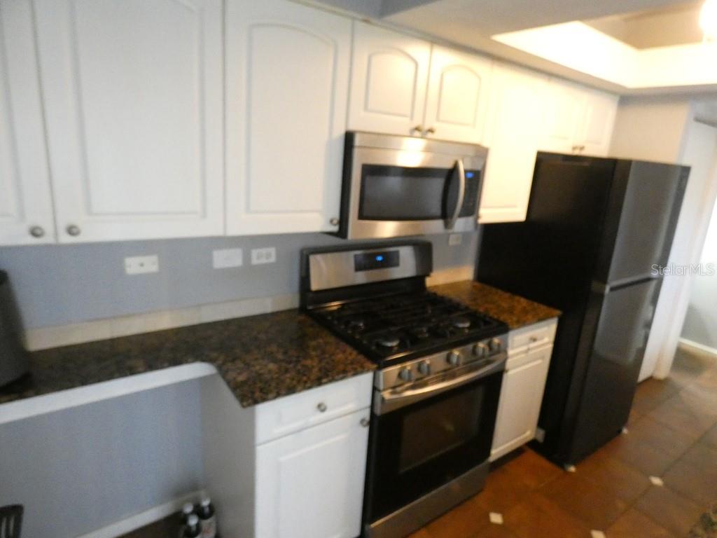 830 PADUA LN, CLEARWATER, FL, 33756