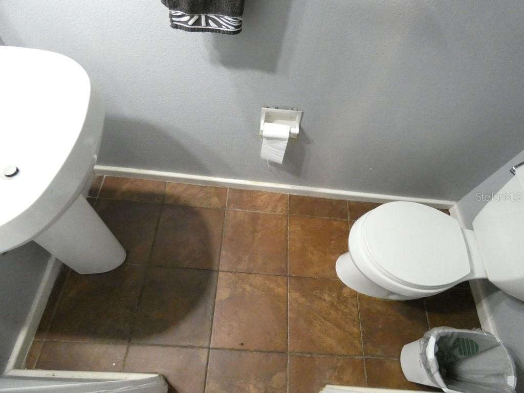 830 PADUA LN, CLEARWATER, FL, 33756