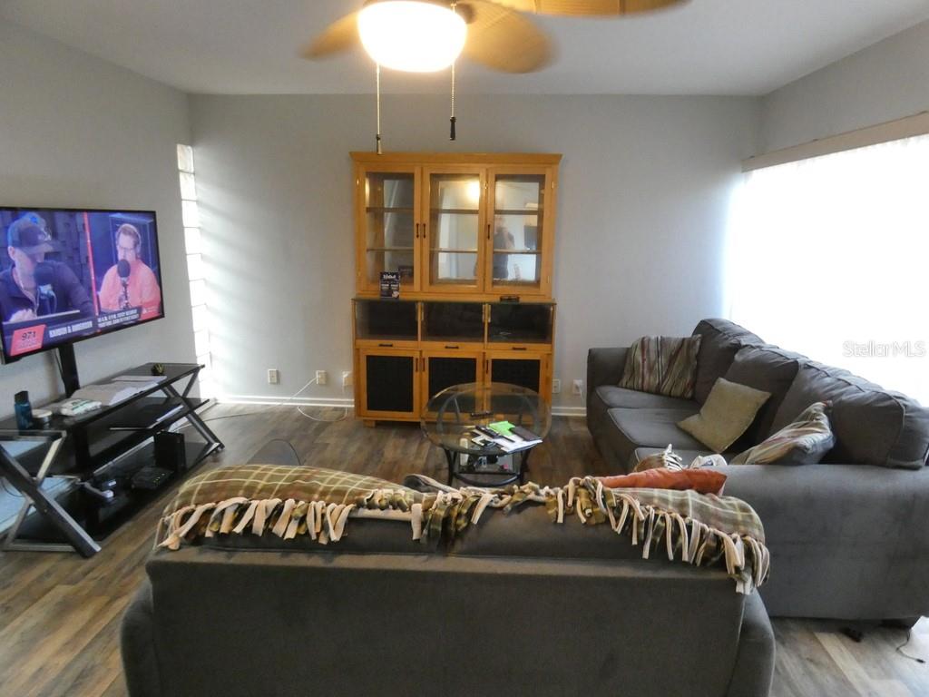 830 PADUA LN, CLEARWATER, FL, 33756