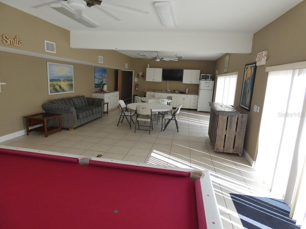 830 PADUA LN, CLEARWATER, FL, 33756