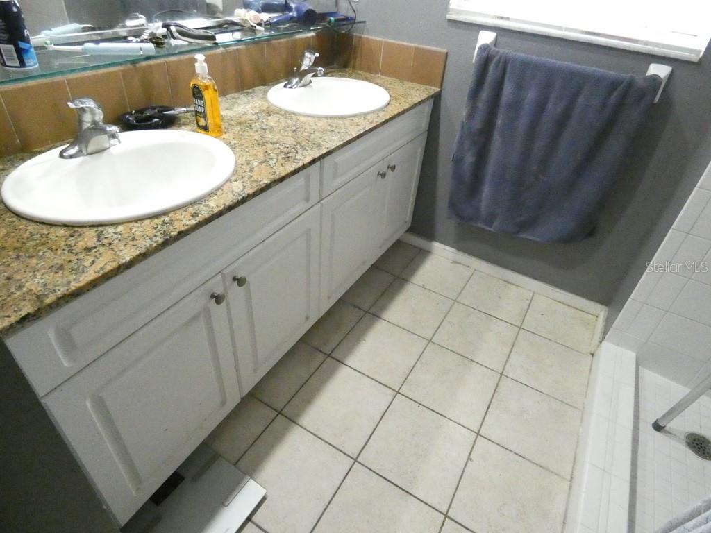 830 PADUA LN, CLEARWATER, FL, 33756