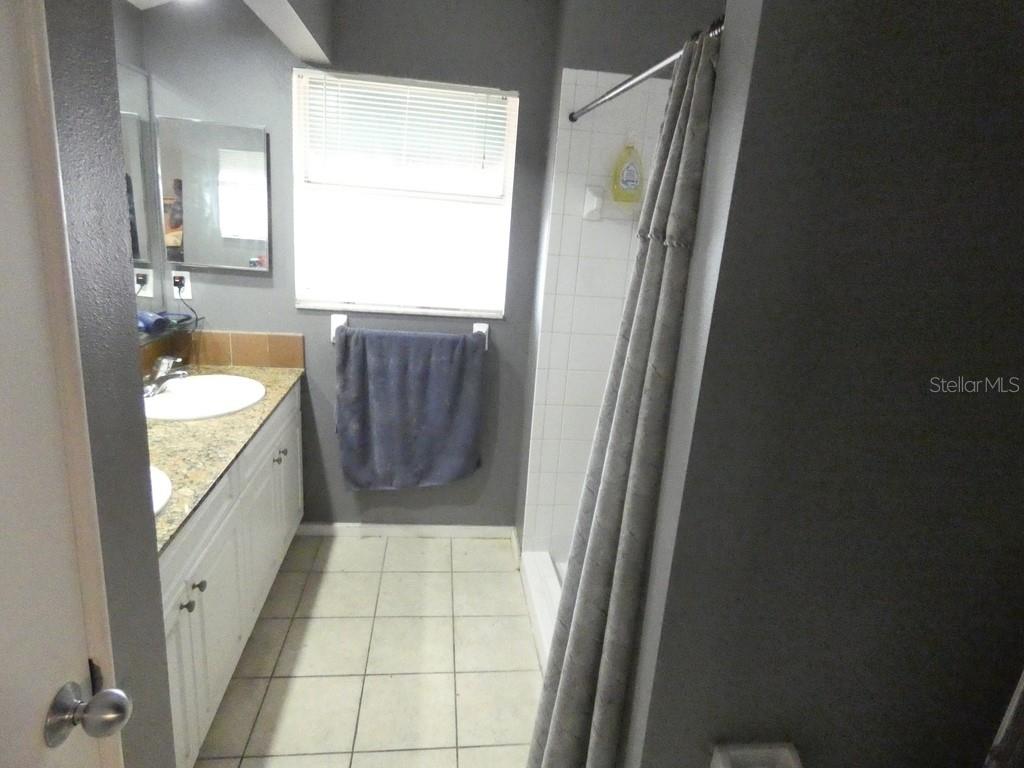 830 PADUA LN, CLEARWATER, FL, 33756