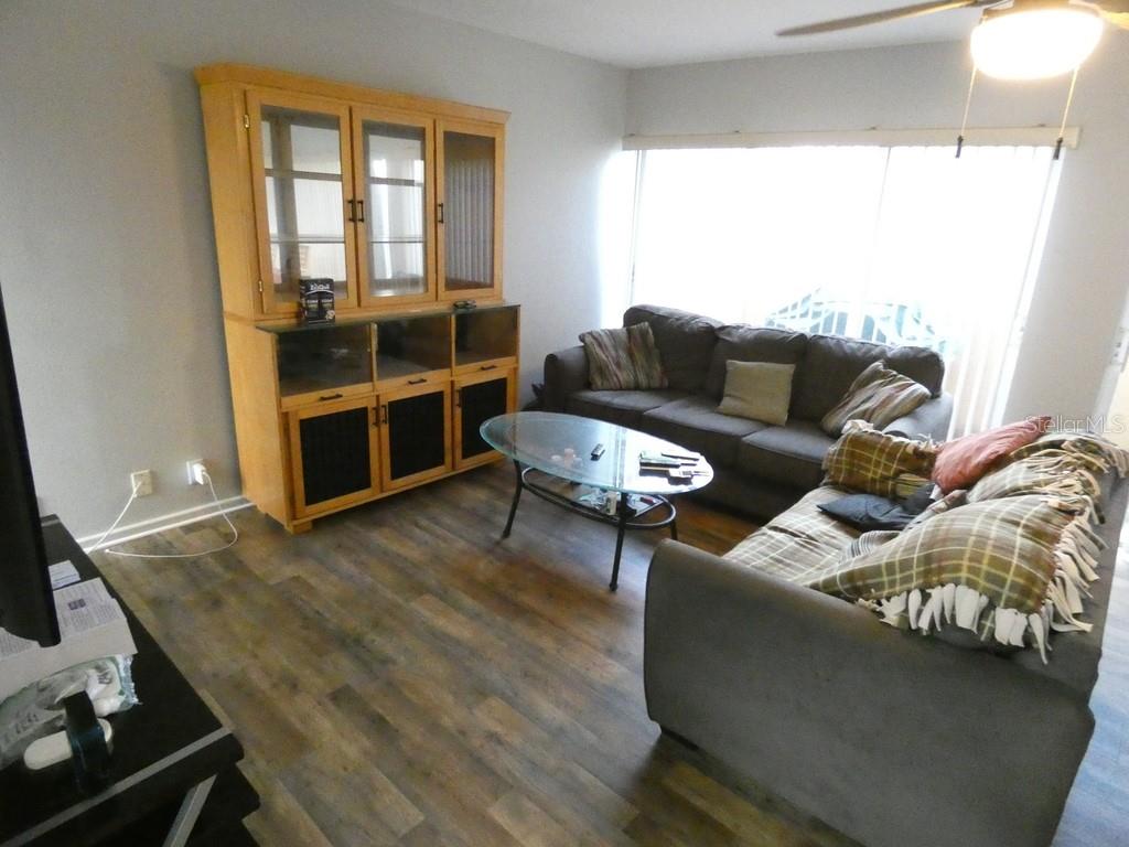 830 PADUA LN, CLEARWATER, FL, 33756