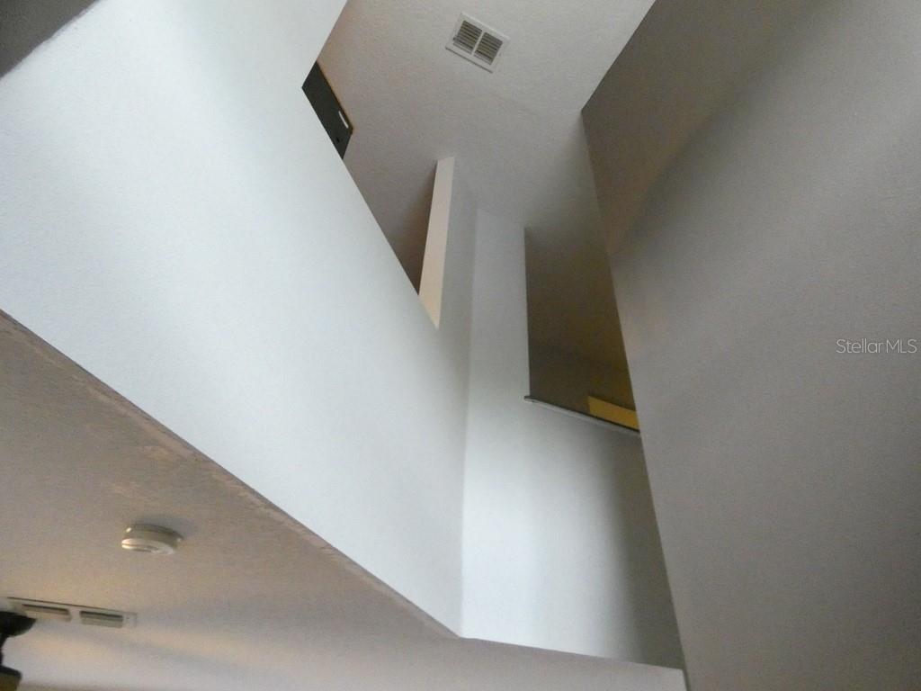 830 PADUA LN, CLEARWATER, FL, 33756